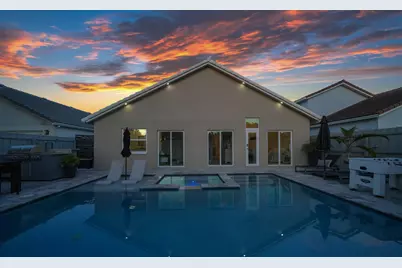 116 Cypress Cove, Jupiter, FL 33458 - Photo 7