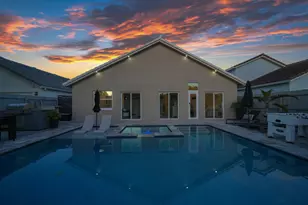 116 Cypress Cove, Jupiter, FL 33458 - Photo 7