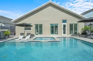 116 Cypress Cove, Jupiter, FL 33458 - Photo 23