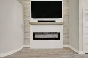 116 Cypress Cove, Jupiter, FL 33458 - Photo 31
