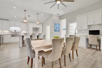 116 Cypress Cove, Jupiter, FL 33458 - Photo 41