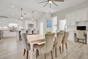 116 Cypress Cove, Jupiter, FL 33458 - Photo 41