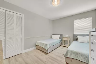 116 Cypress Cove, Jupiter, FL 33458 - Photo 51