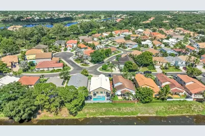 116 Cypress Cove, Jupiter, FL 33458 - Photo 67