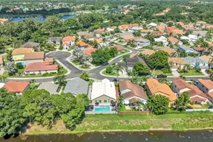 116 Cypress Cove, Jupiter, FL 33458 - Photo 67