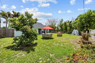 2426 SE Cooper Ln, Port Saint Lucie, FL 34984 - Photo 29