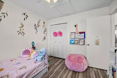 2426 SE Cooper Lane, Port Saint Lucie, FL 34984 - Photo 25