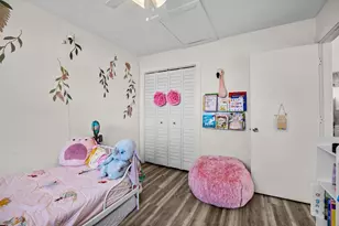 2426 SE Cooper Ln, Port Saint Lucie, FL 34984 - Photo 25