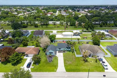 2426 SE Cooper Lane, Port Saint Lucie, FL 34984 - Photo 39