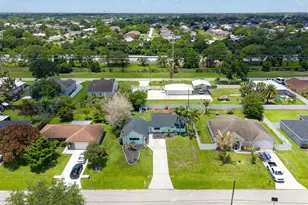 2426 SE Cooper Ln, Port Saint Lucie, FL 34984 - Photo 39