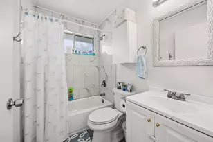 2426 SE Cooper Ln, Port Saint Lucie, FL 34984 - Photo 23