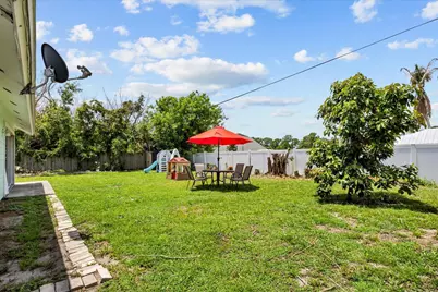 2426 SE Cooper Lane, Port Saint Lucie, FL 34984 - Photo 27