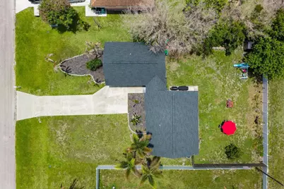 2426 SE Cooper Lane, Port Saint Lucie, FL 34984 - Photo 37