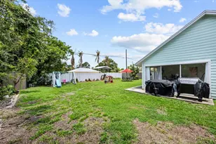 2426 SE Cooper Ln, Port Saint Lucie, FL 34984 - Photo 31