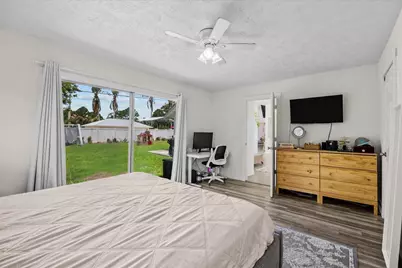 2426 SE Cooper Lane, Port Saint Lucie, FL 34984 - Photo 19