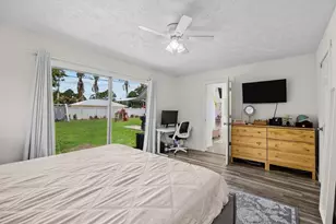 2426 SE Cooper Ln, Port Saint Lucie, FL 34984 - Photo 19