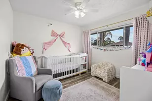 2426 SE Cooper Ln, Port Saint Lucie, FL 34984 - Photo 21
