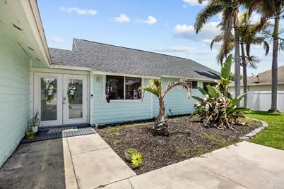 2426 SE Cooper Lane, Port Saint Lucie, FL 34984 - Photo 3