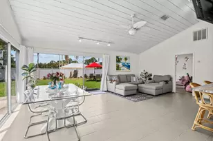 2426 SE Cooper Ln, Port Saint Lucie, FL 34984 - Photo 11