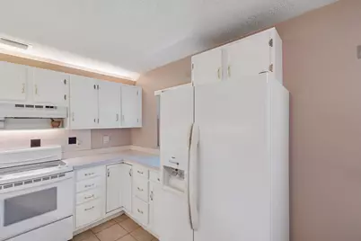 16 Vista Palm Lane #106, Vero Beach, FL 32962 - Photo 27