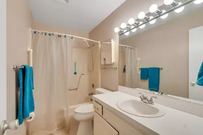 16 Vista Palm Lane #106, Vero Beach, FL 32962 - Photo 23
