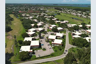 16 Vista Palm Lane #106, Vero Beach, FL 32962 - Photo 49