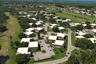 16 Vista Palm Ln, Vero Beach, FL 32962 - Photo 49
