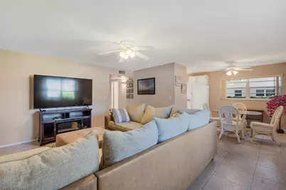 16 Vista Palm Lane #106, Vero Beach, FL 32962 - Photo 23