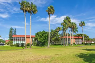 16 Vista Palm Ln, Vero Beach, FL 32962 - Photo 5