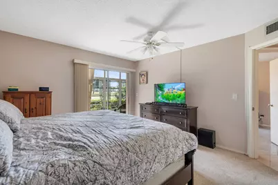 16 Vista Palm Lane #106, Vero Beach, FL 32962 - Photo 31