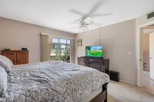 16 Vista Palm Ln, Vero Beach, FL 32962 - Photo 31