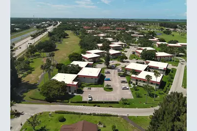 16 Vista Palm Lane #106, Vero Beach, FL 32962 - Photo 55