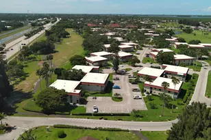 16 Vista Palm Ln, Vero Beach, FL 32962 - Photo 55