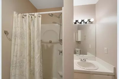 16 Vista Palm Lane #106, Vero Beach, FL 32962 - Photo 33