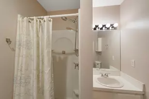 16 Vista Palm Ln, Vero Beach, FL 32962 - Photo 33