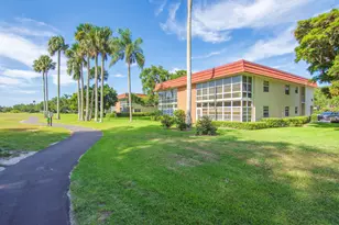 16 Vista Palm Ln, Vero Beach, FL 32962 - Photo 11