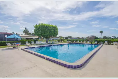 16 Vista Palm Lane #106, Vero Beach, FL 32962 - Photo 19