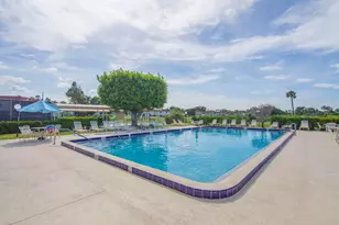 16 Vista Palm Ln, Vero Beach, FL 32962 - Photo 19