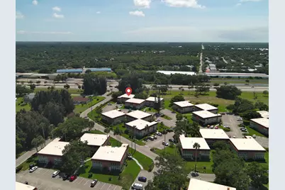 16 Vista Palm Lane #106, Vero Beach, FL 32962 - Photo 67