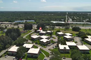 16 Vista Palm Ln, Vero Beach, FL 32962 - Photo 67