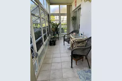 16 Vista Palm Lane #106, Vero Beach, FL 32962 - Photo 35