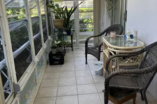 16 Vista Palm Ln, Vero Beach, FL 32962 - Photo 35
