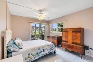 16 Vista Palm Ln, Vero Beach, FL 32962 - Photo 33