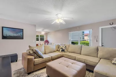 16 Vista Palm Lane #106, Vero Beach, FL 32962 - Photo 29