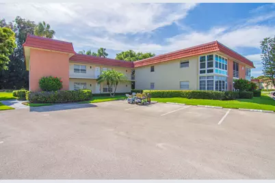 16 Vista Palm Lane #106, Vero Beach, FL 32962 - Photo 13