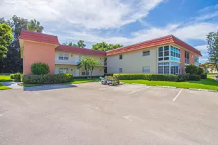 16 Vista Palm Ln, Vero Beach, FL 32962 - Photo 13
