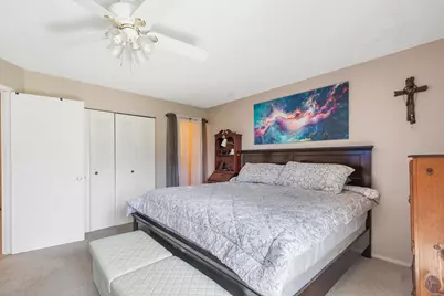 16 Vista Palm Lane #106, Vero Beach, FL 32962 - Photo 31