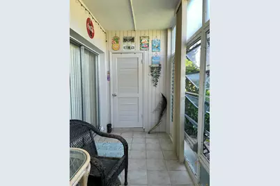 16 Vista Palm Lane #106, Vero Beach, FL 32962 - Photo 35