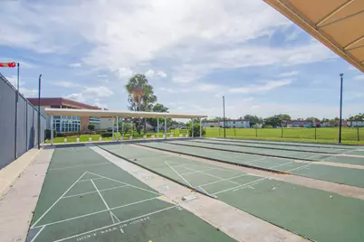 16 Vista Palm Lane #106, Vero Beach, FL 32962 - Photo 17