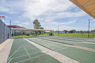16 Vista Palm Ln, Vero Beach, FL 32962 - Photo 17
